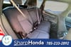 11 thumbnail image of  2026 Honda CR-V Hybrid TrailSport