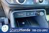 24 thumbnail image of  2026 Honda CR-V Hybrid TrailSport