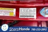 9 thumbnail image of  2026 Honda CR-V Hybrid TrailSport
