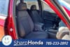12 thumbnail image of  2026 Honda CR-V Hybrid TrailSport