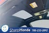 31 thumbnail image of  2026 Honda CR-V Hybrid TrailSport