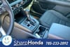 25 thumbnail image of  2026 Honda CR-V Hybrid TrailSport