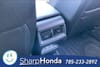18 thumbnail image of  2026 Honda CR-V Hybrid TrailSport