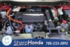 13 thumbnail image of  2026 Honda CR-V Hybrid TrailSport
