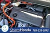 33 thumbnail image of  2026 Honda CR-V Hybrid TrailSport