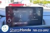 23 thumbnail image of  2026 Honda CR-V Hybrid TrailSport
