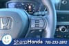 20 thumbnail image of  2026 Honda CR-V Hybrid TrailSport