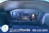 21 thumbnail image of  2026 Honda CR-V Hybrid TrailSport