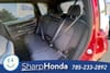 28 thumbnail image of  2026 Honda CR-V Hybrid TrailSport