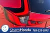 29 thumbnail image of  2026 Honda CR-V Hybrid TrailSport
