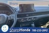 7 thumbnail image of  2026 Honda CR-V Hybrid TrailSport