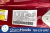 39 thumbnail image of  2026 Honda CR-V Hybrid TrailSport