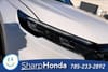 32 thumbnail image of  2026 Honda CR-V Hybrid TrailSport