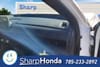28 thumbnail image of  2026 Honda CR-V Hybrid TrailSport
