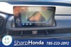6 thumbnail image of  2026 Honda CR-V Hybrid TrailSport