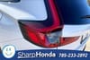 27 thumbnail image of  2026 Honda CR-V Hybrid TrailSport