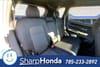 10 thumbnail image of  2026 Honda CR-V Hybrid TrailSport