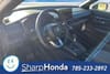 7 thumbnail image of  2026 Honda CR-V Hybrid TrailSport