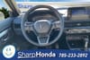 16 thumbnail image of  2026 Honda CR-V Hybrid TrailSport