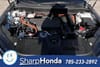 12 thumbnail image of  2026 Honda CR-V Hybrid TrailSport