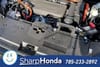 31 thumbnail image of  2026 Honda CR-V Hybrid TrailSport