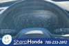 20 thumbnail image of  2026 Honda CR-V Hybrid TrailSport