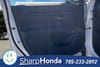 24 thumbnail image of  2026 Honda CR-V Hybrid TrailSport