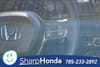 19 thumbnail image of  2026 Honda CR-V Hybrid TrailSport