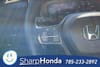 18 thumbnail image of  2026 Honda CR-V Hybrid TrailSport