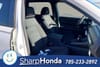 11 thumbnail image of  2026 Honda CR-V Hybrid TrailSport