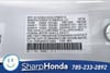 8 thumbnail image of  2026 Honda CR-V Hybrid TrailSport