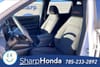 25 thumbnail image of  2026 Honda CR-V Hybrid TrailSport