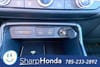 22 thumbnail image of  2026 Honda CR-V Hybrid TrailSport
