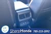 17 thumbnail image of  2026 Honda CR-V Hybrid TrailSport