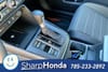 23 thumbnail image of  2026 Honda CR-V Hybrid TrailSport