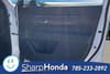 30 thumbnail image of  2026 Honda CR-V Hybrid TrailSport