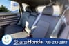 26 thumbnail image of  2026 Honda CR-V Hybrid TrailSport