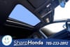 29 thumbnail image of  2026 Honda CR-V Hybrid TrailSport