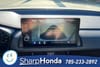 21 thumbnail image of  2026 Honda CR-V Hybrid TrailSport