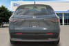 4 thumbnail image of  2026 Honda HR-V EX-L