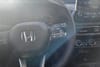 19 thumbnail image of  2026 Honda HR-V EX-L