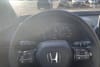 20 thumbnail image of  2026 Honda HR-V EX-L