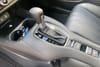 23 thumbnail image of  2026 Honda HR-V EX-L