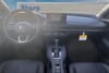 5 thumbnail image of  2026 Honda HR-V EX-L