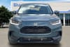 14 thumbnail image of  2026 Honda HR-V EX-L