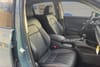 11 thumbnail image of  2026 Honda HR-V EX-L