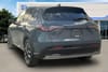 3 thumbnail image of  2026 Honda HR-V EX-L