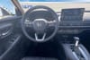 16 thumbnail image of  2026 Honda HR-V EX-L
