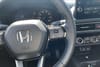 19 thumbnail image of  2026 Honda HR-V EX-L