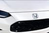 34 thumbnail image of  2026 Honda HR-V EX-L